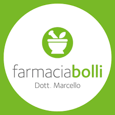 Farmacia Bolli